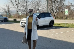Anci_Patrnciakova