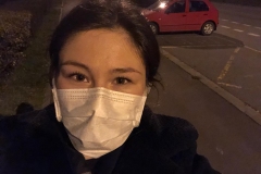 Jarmila_Trumpesova