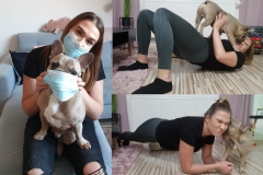 Nika_03