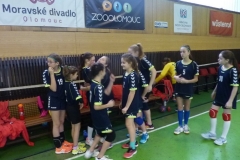 desetiboj_2018 (1)