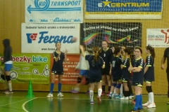 desetiboj_2018 (2)