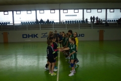 desetiboj_2018 (3)