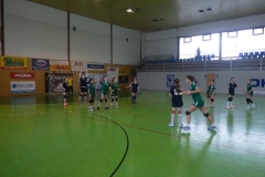 desetiboj_2018 (4)