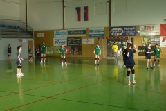 desetiboj_2018 (5)