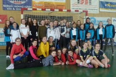 desetiboj_2018 (6)