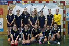 desetiboj_2018 (7)