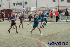 IMG_112187