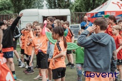IMG_112585