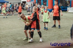 IMG_112623