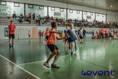 IMG_112701