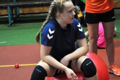 28
