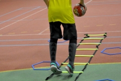 65