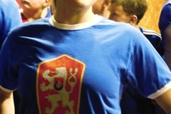 92