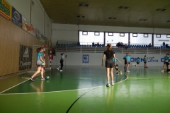 hbc_mladsi_zora-2
