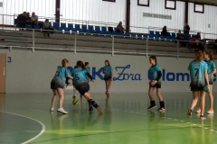 hbc_mladsi_zora-3