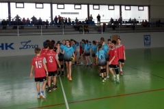 hbc_mladsi_zora-5