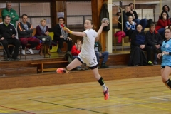 ivancice_str_dorost (10)