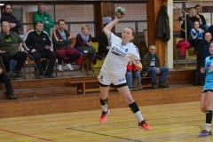 ivancice_str_dorost (11)