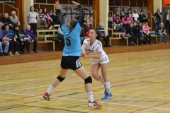 ivancice_str_dorost (12)