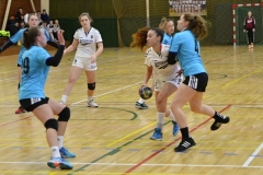 ivancice_str_dorost (13)