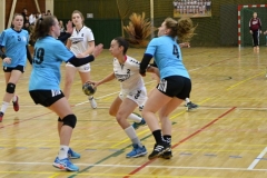ivancice_str_dorost (14)