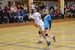 ivancice_str_dorost (15)