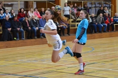 ivancice_str_dorost (16)