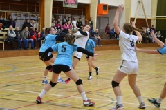 ivancice_str_dorost (17)