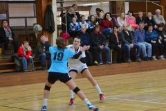 ivancice_str_dorost (18)