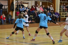 ivancice_str_dorost (19)