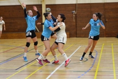 ivancice_str_dorost (21)