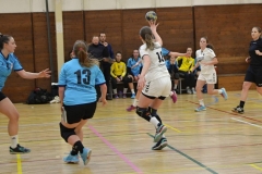 ivancice_str_dorost (25)