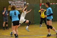 ivancice_str_dorost (29)