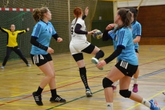 ivancice_str_dorost (31)