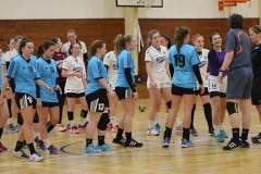 ivancice_str_dorost (4)