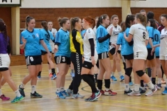 ivancice_str_dorost (5)
