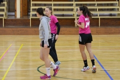 ivancice_str_dorost (6)