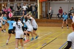ivancice_str_dorost (7)