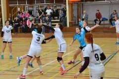 ivancice_str_dorost (8)
