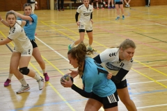 ivancice_str_dorost (9)