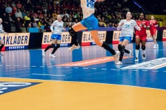 1D156E6A-7A5B-4EED-AD58-FFA6307AF68D