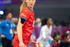 4A5C9E16-3C89-4BF3-B7D4-0F466BA483D0