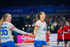 CD334C41-6C7E-4BD1-AA13-84F05A18C949