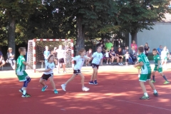 MINI_horka (2)