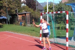 MINI_horka (4)