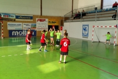 trunaj_mini_olomouc (10)