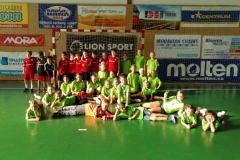 trunaj_mini_olomouc (11)