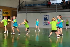 trunaj_mini_olomouc (2)