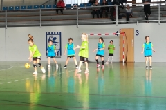 trunaj_mini_olomouc (3)
