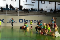 trunaj_mini_olomouc (4)